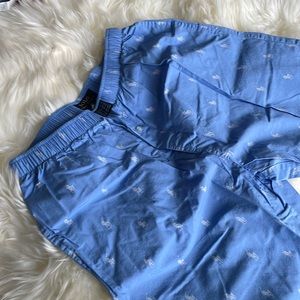 Ralph Lauren Pants